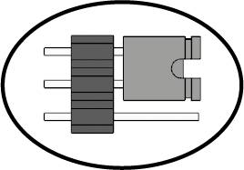 Placholder image