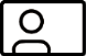 Helligkeit