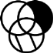Helligkeit