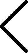 Zurück-Button