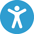 Barrierefreiheit