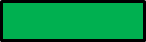 LED grün
