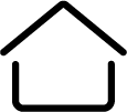 Home Button