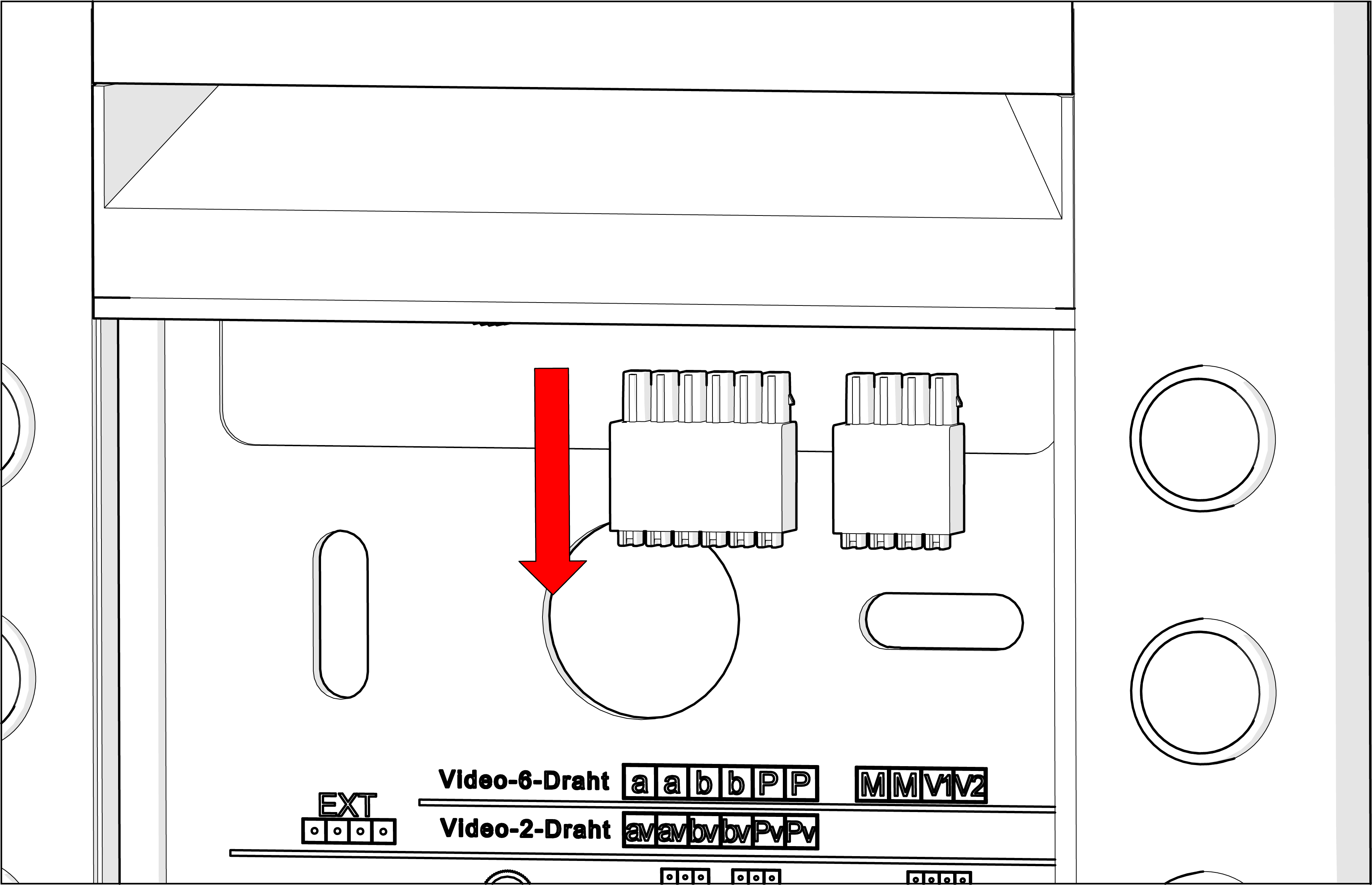 Information