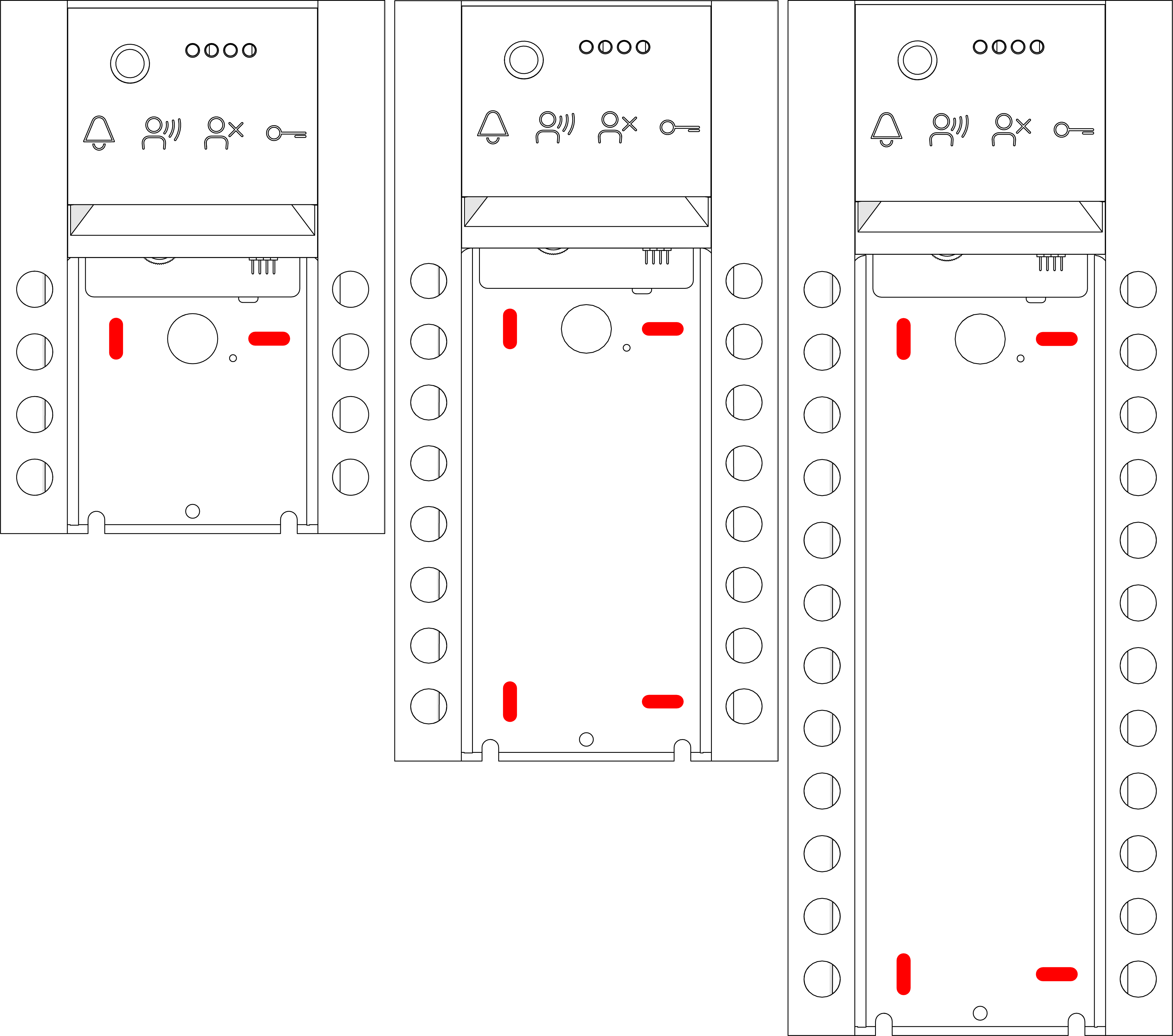 Information