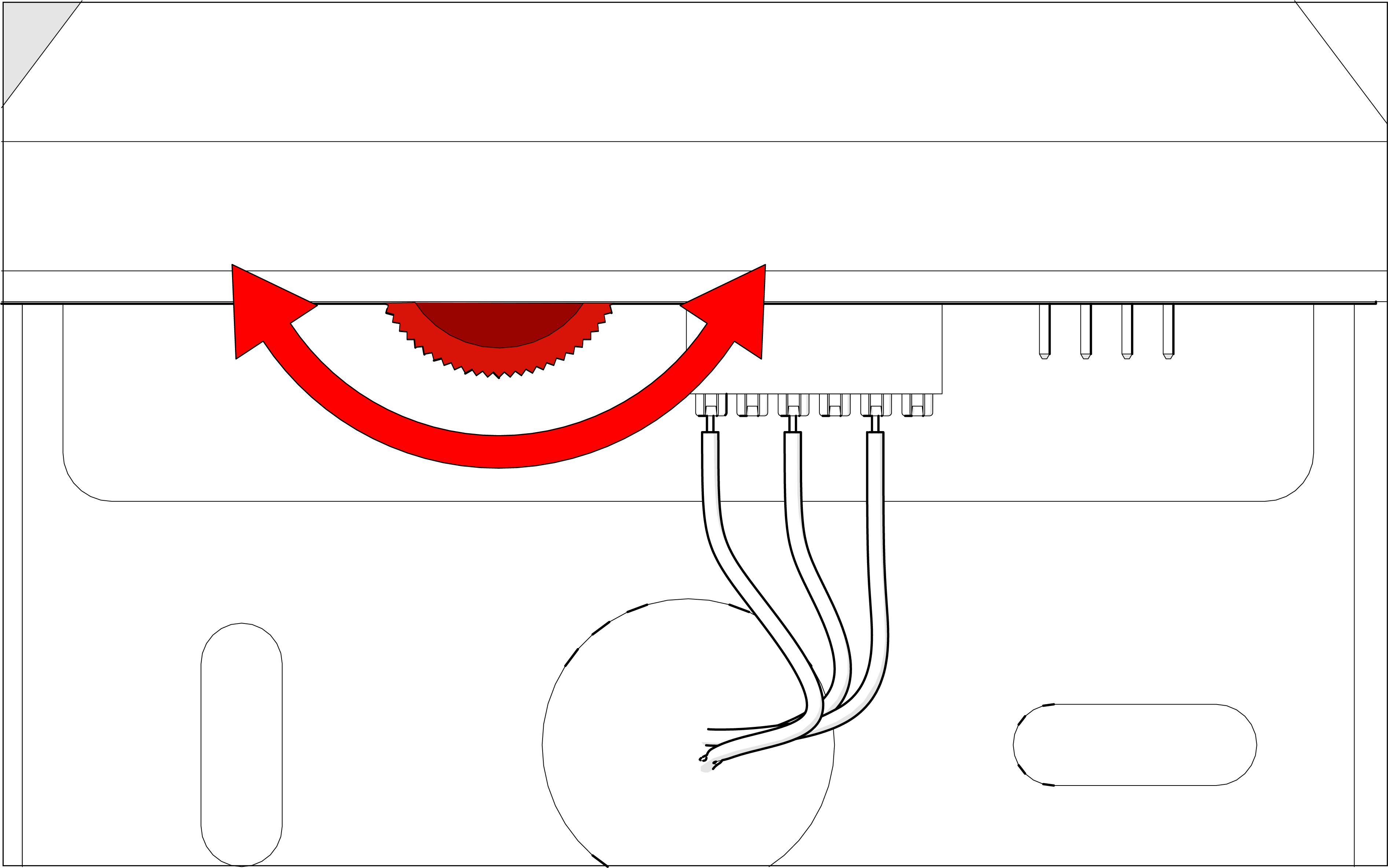 Information