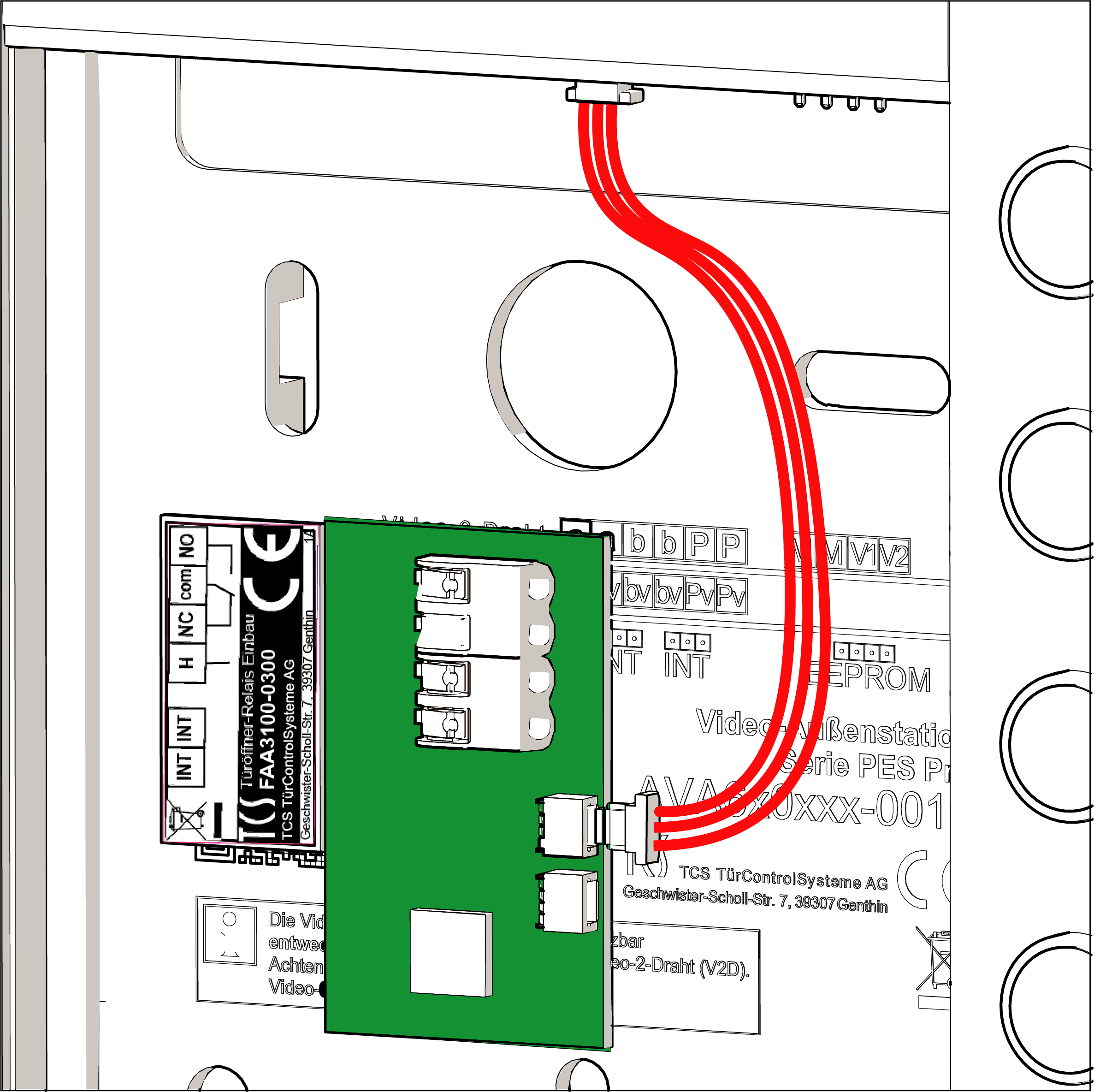 Information