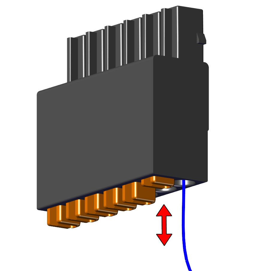 Information