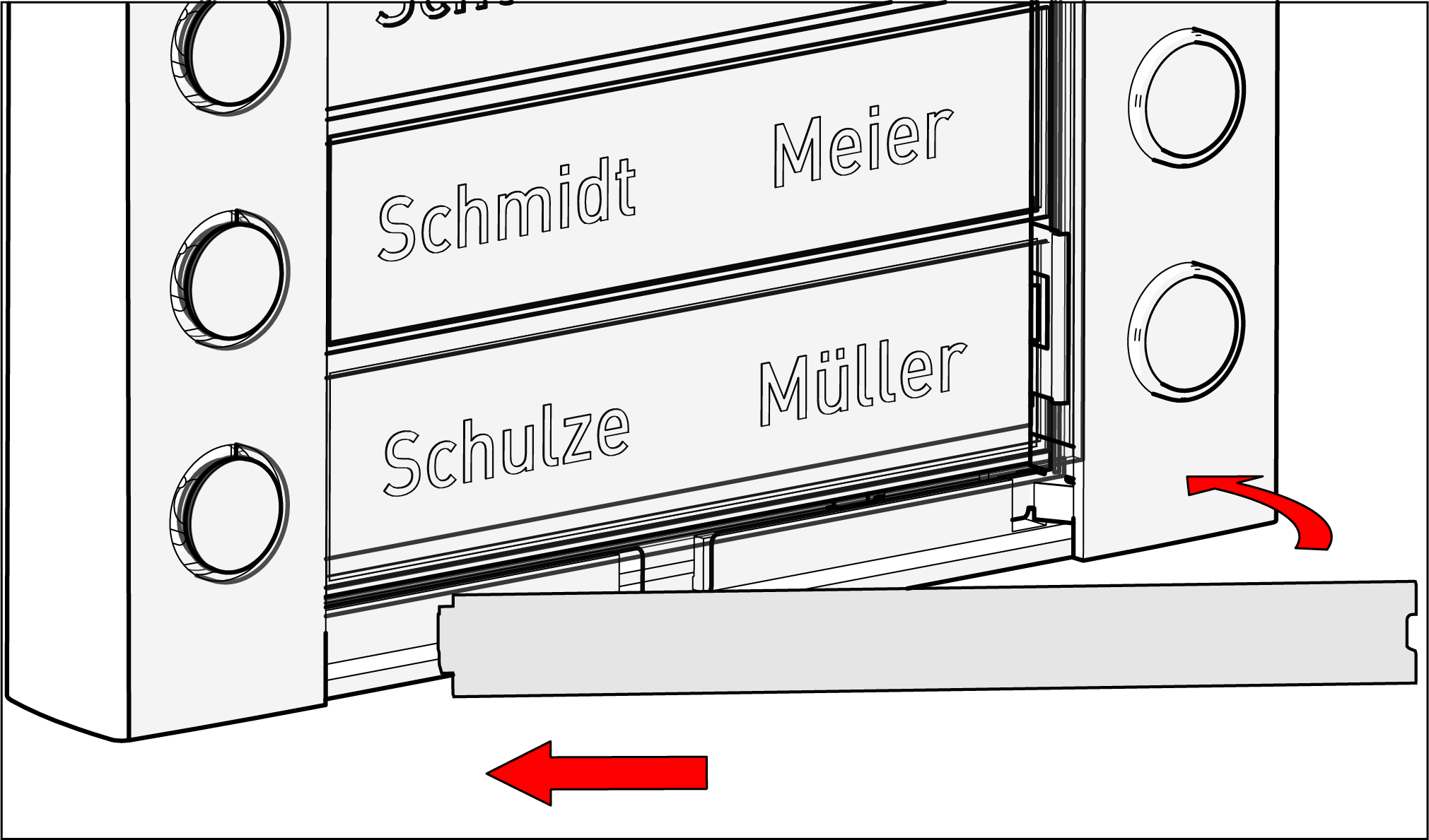 Information