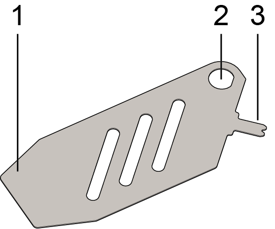 Information